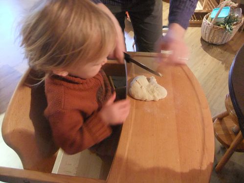 Confection de jeanbonhsommes (9)