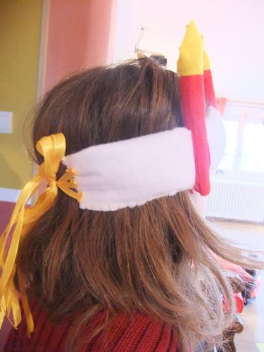 Couronne Sainte Lucie 2 (1)