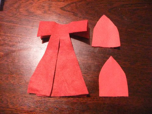 Saint Nicolas (1)