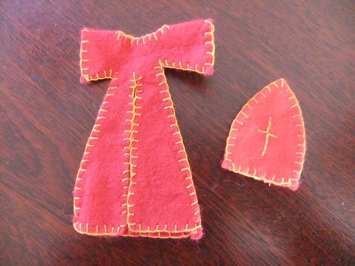 Saint Nicolas 2 (1)