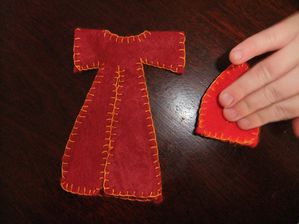 Saint Nicolas 2 (2)