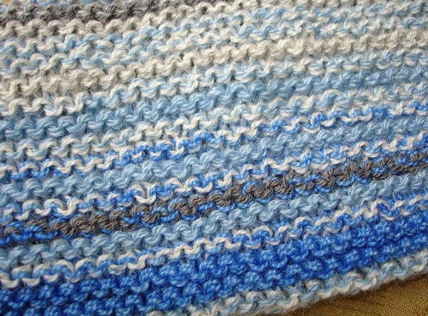 skyscarf1