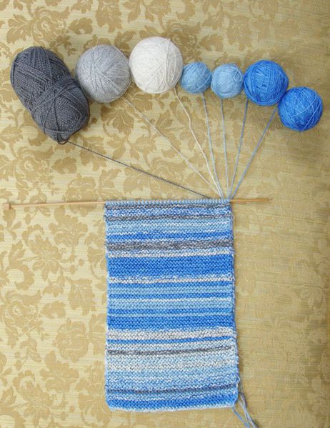 skyscarf2