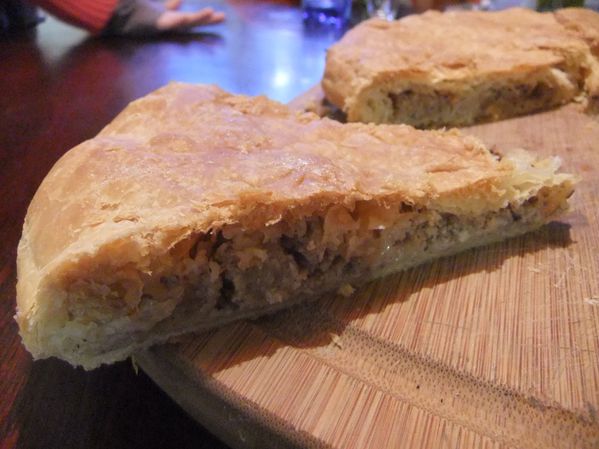 galette pomme poire noisette (1)