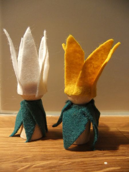 table fin d'hiver (4)