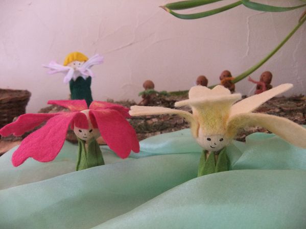 Table printemps 2 (2)