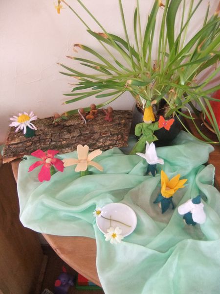 Table printemps 2 (4)