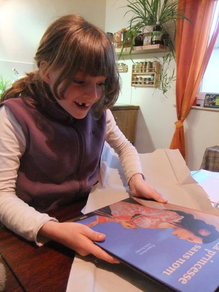 Bon anniversaire Priscilla (15)