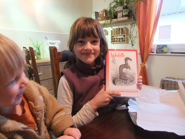Bon anniversaire Priscilla (6)