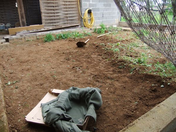 Grands travaux (21)