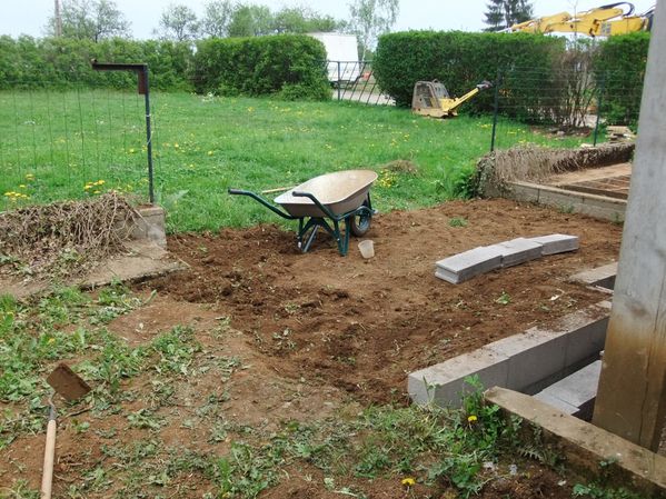 Grands travaux (23)