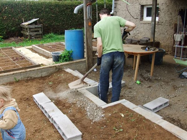 Grands travaux (31)