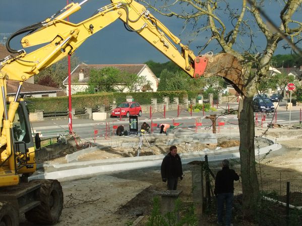 Massacre à la pelleteuse (11)