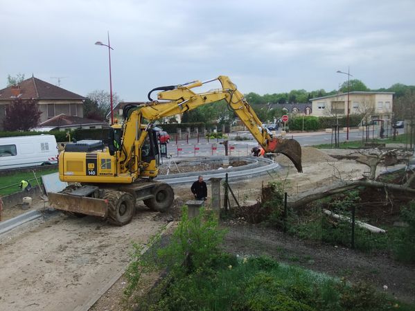 Massacre à la pelleteuse (12)