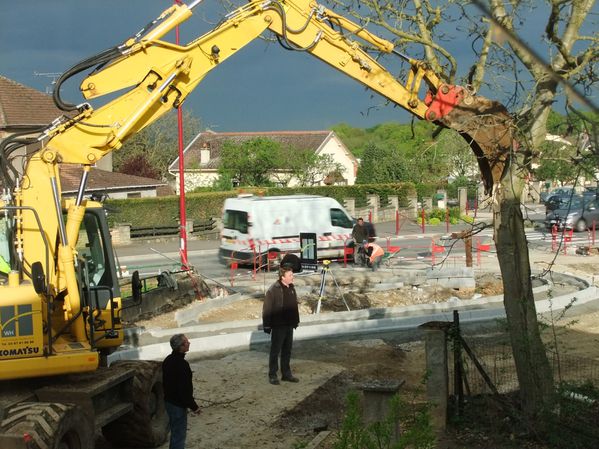 Massacre à la pelleteuse (9)