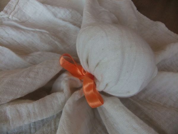 Poupée de chiffon (3)