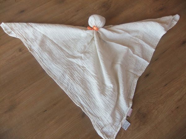 Poupée de chiffon (4)