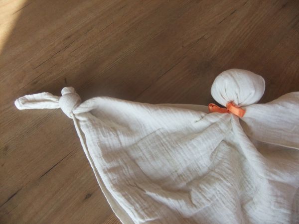 Poupée de chiffon (5)