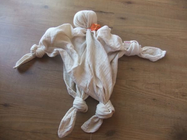 Poupée de chiffon (6)