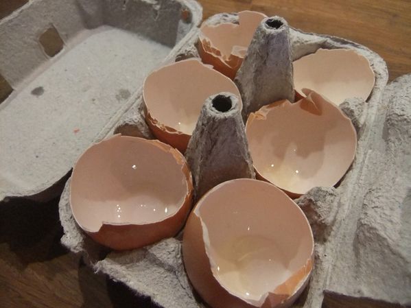 oeufs de pâques (2)