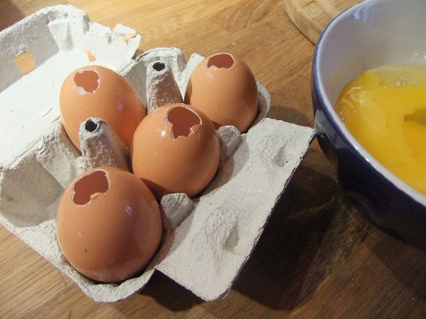 oeufs de pâques (3)