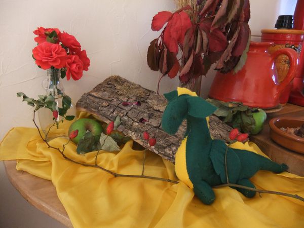15septembre