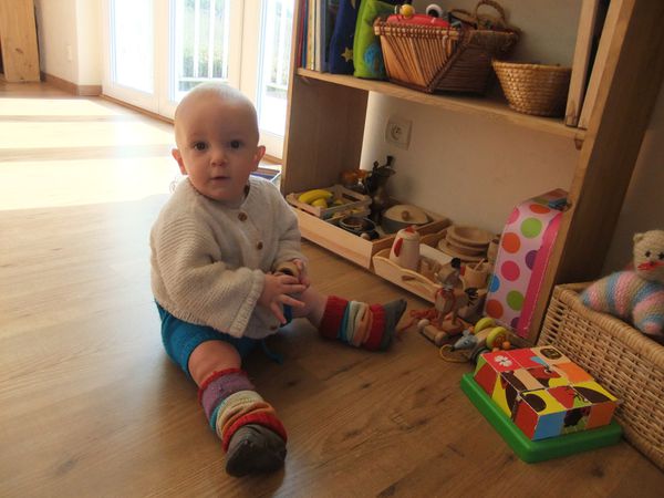 Rangement (1)