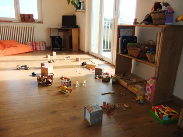 Rangement (2)