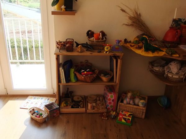 Rangement (3)