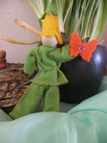 Table de printemps (2)