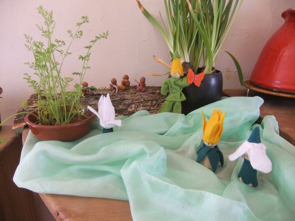 Table de printemps (3)
