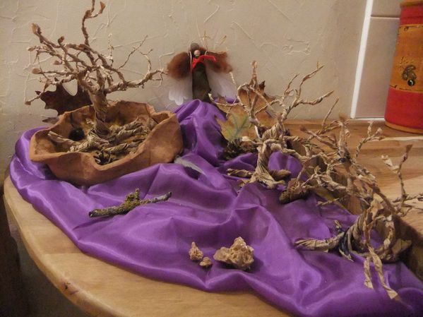 Table de saison novembre (2)