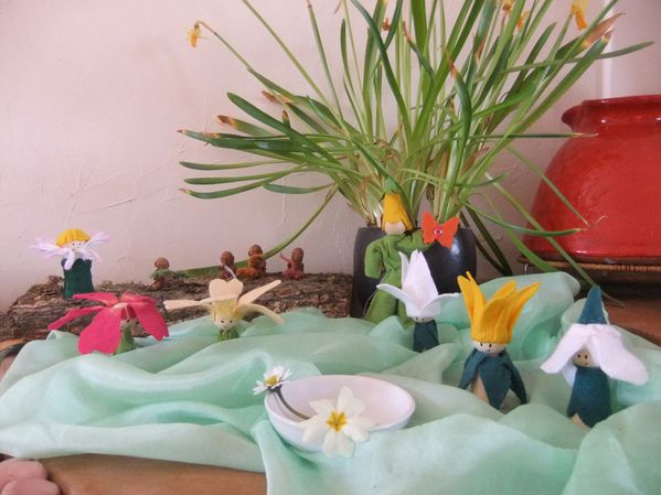 Table printemps 2 (1)
