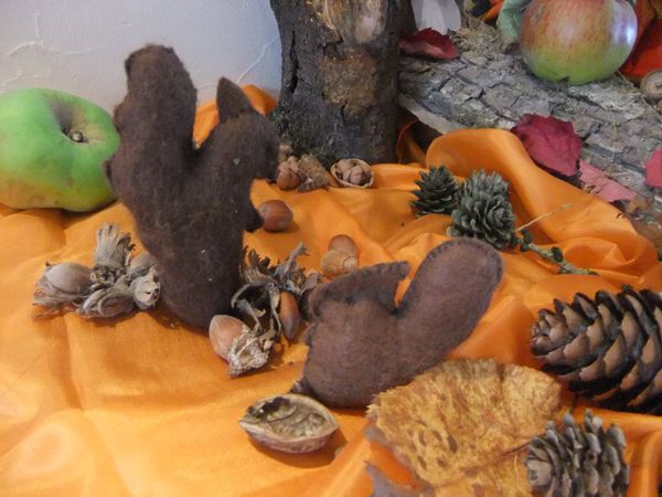 Table saison octobre2 (1)