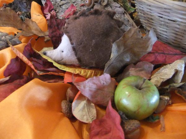 Table saison octobre2 (5)