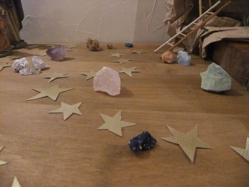crèche (1)