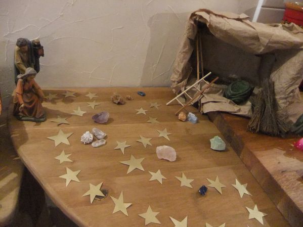 crèche (3)