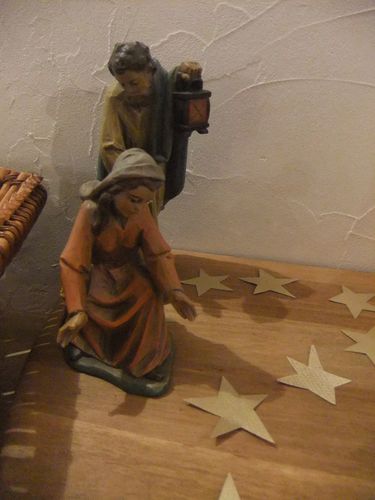 crèche (4)