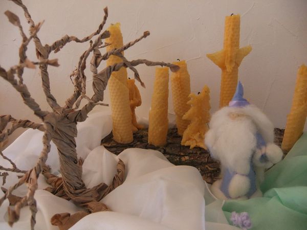 table fin d'hiver (3)