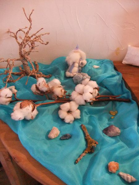 table hiver (4)