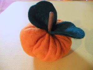 fabriquer une citrouille (12)