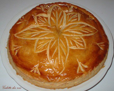 galette3