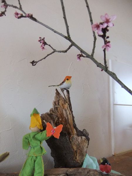 Table printemps (1)