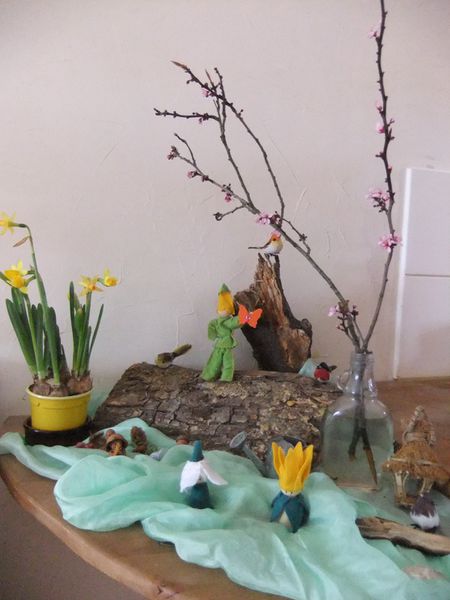 Table printemps (2)