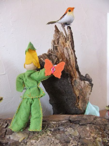 Table printemps (3)