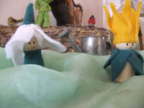 Table printemps (4)