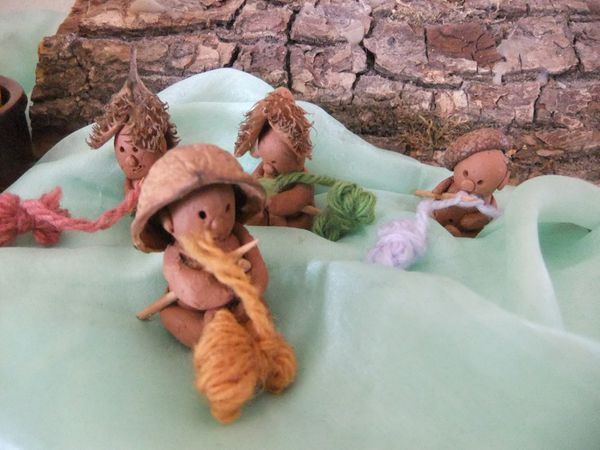 Table printemps (5)
