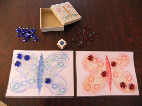 Jeux (1)