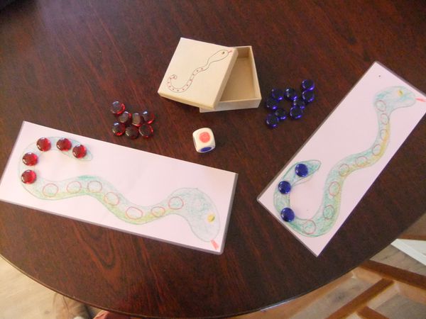 Jeux (2)