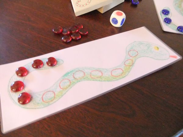 Jeux (3)